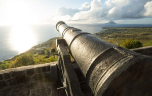 “Canadians are such a priority”: St. Kitts makes big push ahead of Air Canada flights