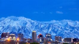 Register now for Visit Salt Lake webinar taking place Sept. 9