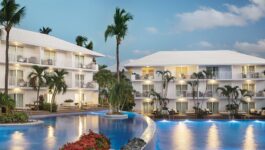 Excellence Resorts brings ‘bespoke’ to D.R. all-inclusives