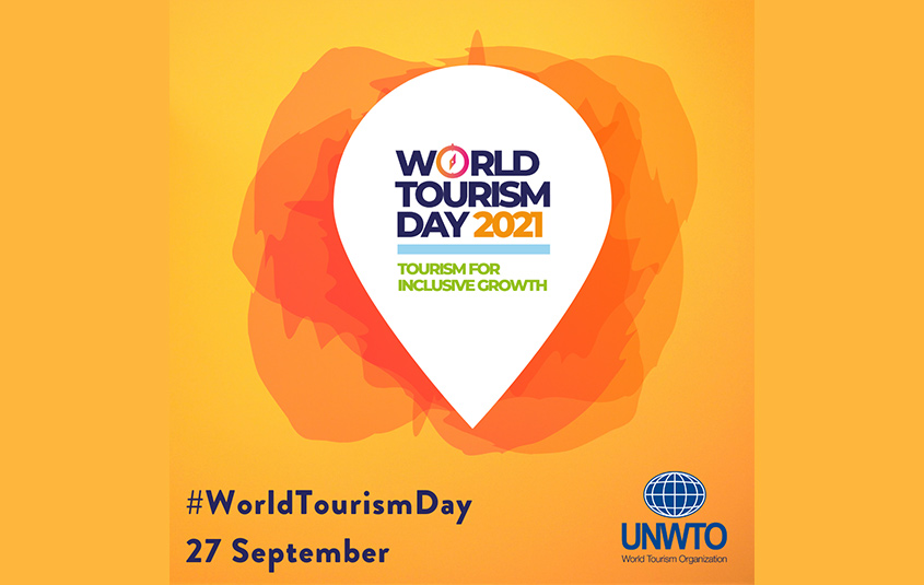 Trafalgar Costsaver MAKE TRAVEL MATTER Experience