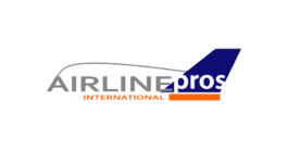 AirlinePro Logo