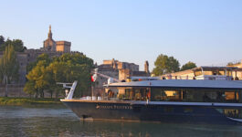 It’s your time Canada: Avalon Waterways wants to rekindle your love for travel 