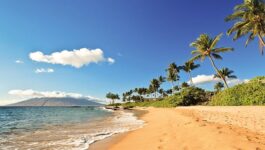 Update from HTA as Canada posts Maui travel advisory; WS extends Hawaii change policy