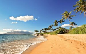 Update from HTA as Canada posts Maui travel advisory; WS extends Hawaii change policy