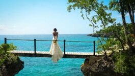 Become a destination wedding expert with the Jamaica Travel Specialist program