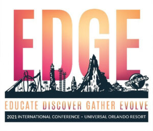 “The best is yet to come”: Travel Leaders Group’s EDGE 2021 conference captures travel’s forward momentum