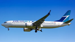 WestJet pilots to launch strike authorization vote as negotiations fizzle