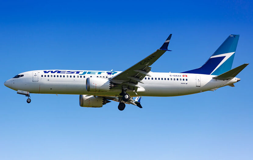 WestJet pilots to launch strike authorization vote as negotiations fizzle