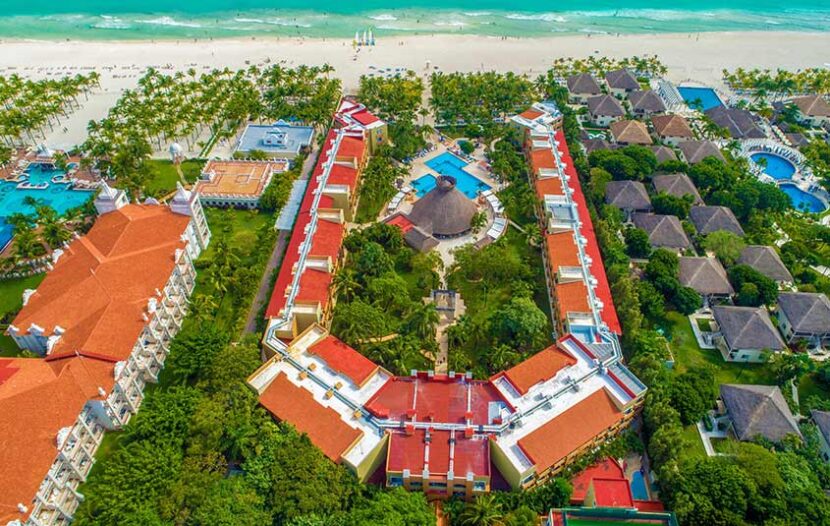 Mexico welcomes resort openings in Cabo and Playa Del Carmen
