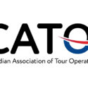 CATO unveils new executive, logo, website plans and fee structure