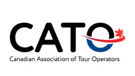 CATO unveils new executive, logo, website plans and fee structure