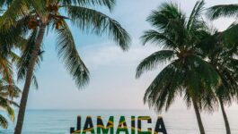Jamaica eliminates quarantine and Authorization Form for entry