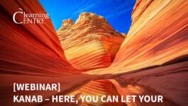 Let your imagination go with Kanab, UT webinar, today at 2 p.m.