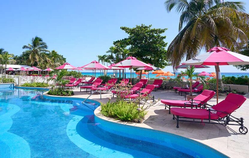 New luxury boutique resort opens on Barbados’ South Coast