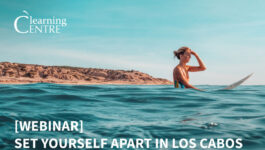 Last chance to register for Los Cabos webinar