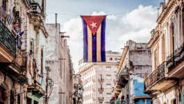 Travel agents applaud Cuba’s decision to phase out ‘hotel hospitals’