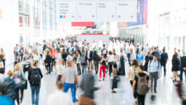 Air travel for U.S. Thanksgiving expected to hit 2019 levels: TSA