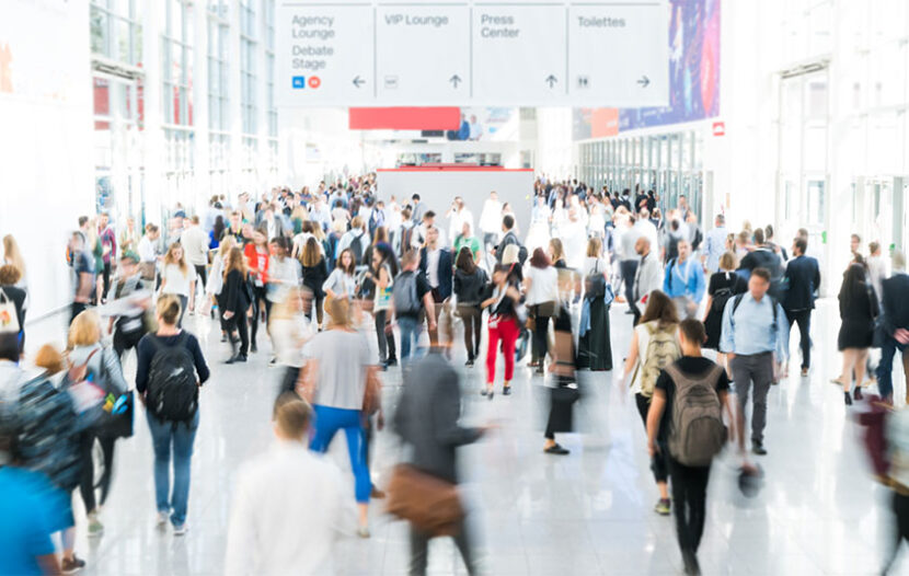 Air travel for U.S. Thanksgiving expected to hit 2019 levels: TSA