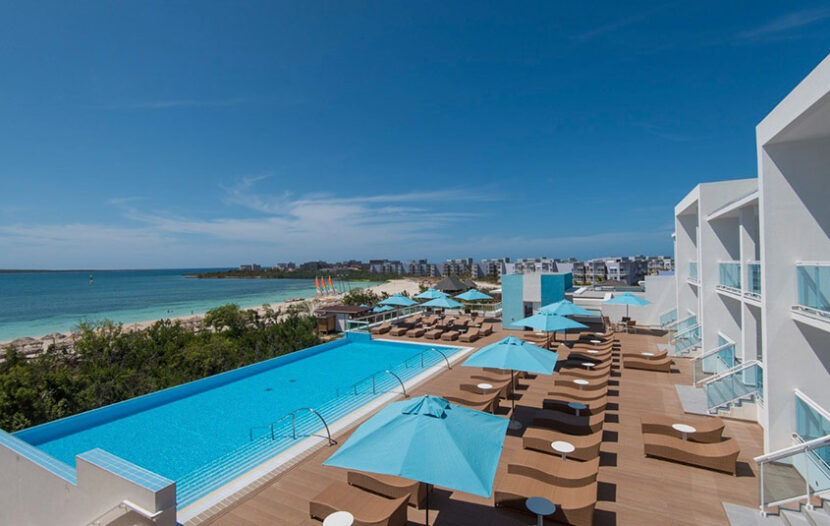 Cuba’s GRAND ASTON Cayo Las Brujas reopens its doors