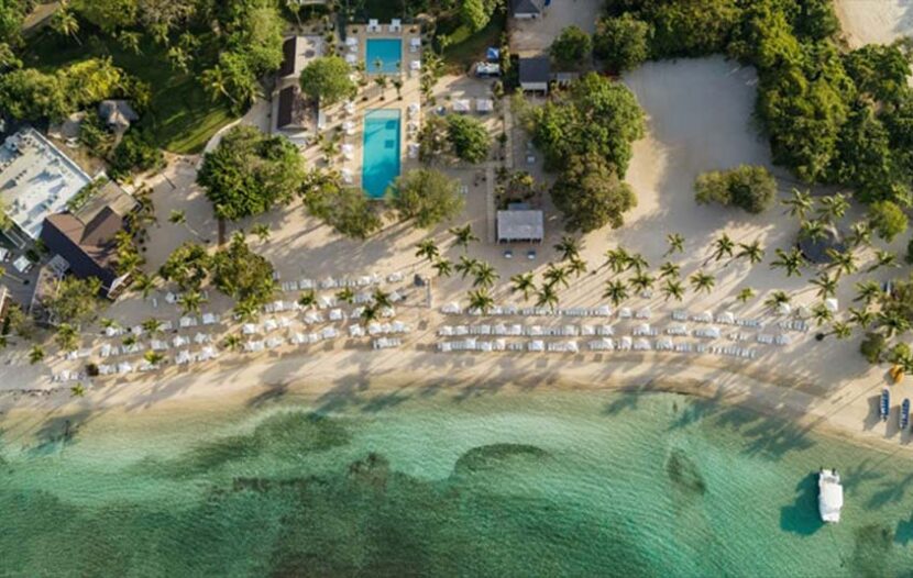 Casa de Campo launches first-to-market protection plan for guests