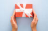 Sunwing gives the gift of travel with Sunwing Gift Cards