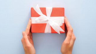 Sunwing gives the gift of travel with Sunwing Gift Cards