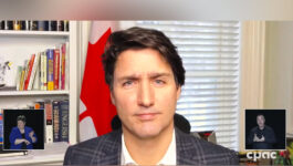 No plans for border closure, says Trudeau, and here’s why