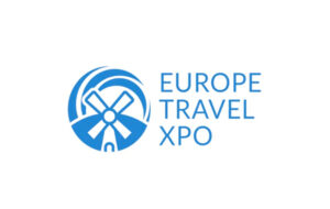 “I’m seeing a lot of interest”: Europe Travel Xpo looks at booking trends and more