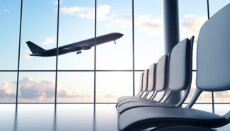 IATA joins calls to U.S. to remove pre-departure testing for fully vaccinated travellers