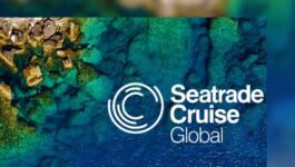Keynote lineup announced from 2022 Seatrade Cruise Global