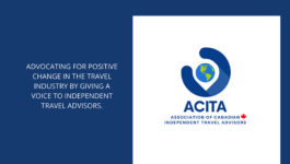 ACITA working on a new e-petition calling for elimination of pre-arrival PCR testing