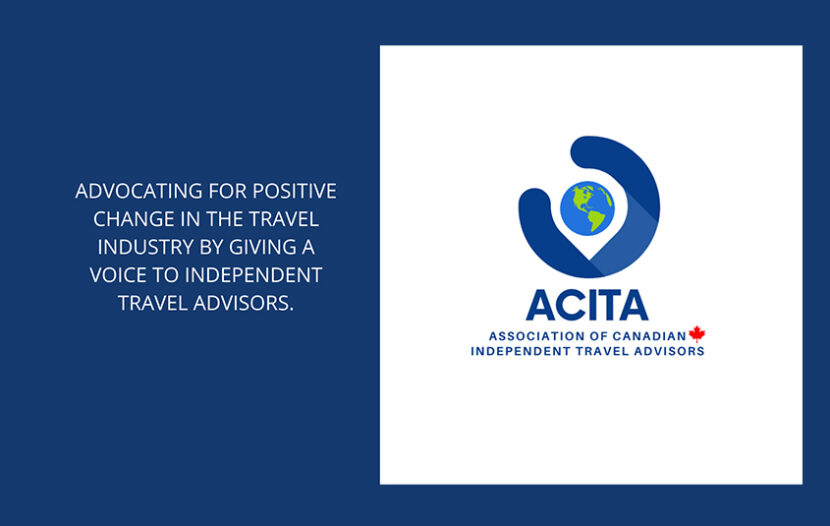 ACITA working on a new e-petition calling for elimination of pre-arrival PCR testing