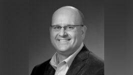 Patterson joining BranchUp as National Dir., Sales and Travel Advisor Engagement