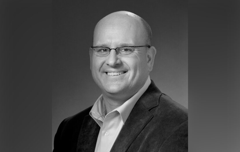 Patterson joining BranchUp as National Dir., Sales and Travel Advisor Engagement