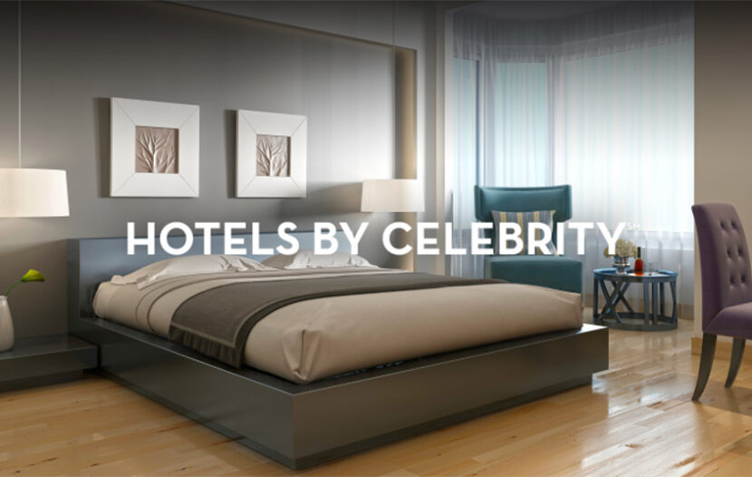 Celebrity Cruises launches pre- and post-cruise hotel program