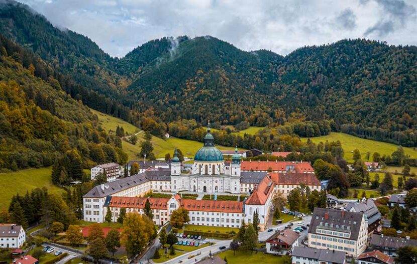 Last-chance Oberammergau savings with Collette