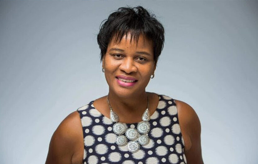 Saint Lucia Tourism Authority welcomes new CEO