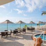 Get to know Miami’s Trump International Beach Resort