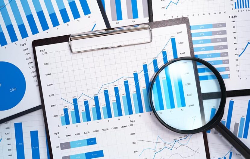 Travel & Tourism’s contribution to global GDP could reach near pre-pandemic levels in 2022: WTTC