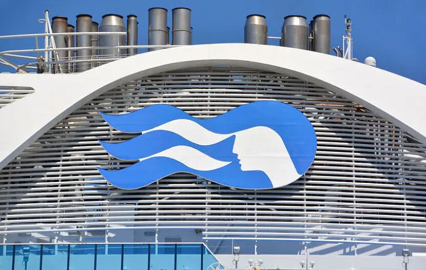 Smooth sailing for cruise lines even with COVID cases, as industry shows how far it’s come
