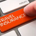 Travelex Insurance Services expands into Canada