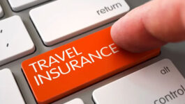 Travelex Insurance Services expands into Canada