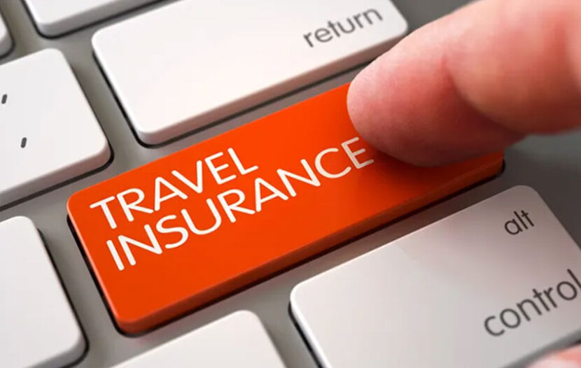 Travelex Insurance Services expands into Canada