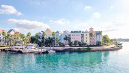 Barbados tapped as host for CHTA’s 2023 Caribbean Travel Marketplace