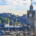 CIE Tours’ Scotland sale includes savings of $300 per person
