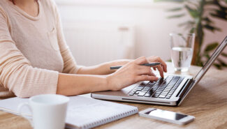 Demo session for TICO’s new Registrant Toolkit slated for April 26