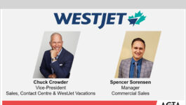 WestJet Q&A: Refunds, hold times, flight cancellations and more