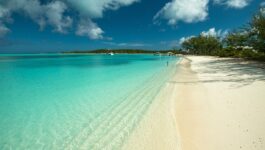 Sandals issues statement in wake of Sandals Emerald Bay tragedy