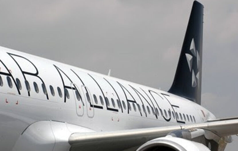 Star Alliance marks 25 years with ‘Together. Better. Connected.’ campaign
