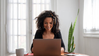 How to make home office trends work to your advantage